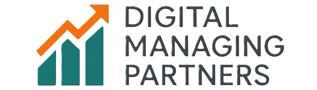 Digital Managing Partners